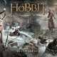 photo du film Le Hobbit : la désolation de Smaug