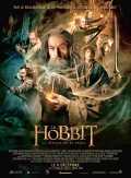 Le Hobbit : la désolation de Smaug