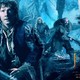 photo du film Le Hobbit : la désolation de Smaug