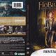 photo du film Le Hobbit : la désolation de Smaug