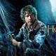 photo du film Le Hobbit : la désolation de Smaug