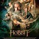 photo du film Le Hobbit : la désolation de Smaug