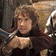 photo du film Le Hobbit : la désolation de Smaug