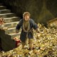 photo du film Le Hobbit : la désolation de Smaug