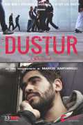 Dustur