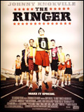 voir la fiche complète du film : The Ringer