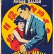 photo du film La Ronde des heures