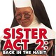 photo du film Sister Act 2