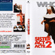 photo du film Sister Act 2