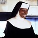 photo du film Sister Act 2