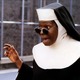 photo du film Sister Act 2