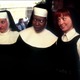 photo du film Sister Act 2