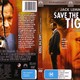 photo du film Sauvez le tigre
