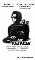 voir la fiche complète du film : The Follow