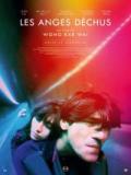 voir la fiche complète du film : Les Anges déchus