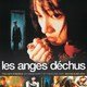 photo du film Les Anges déchus