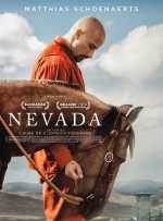 voir la fiche complète du film : Nevada