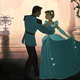 photo du film Cendrillon