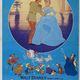 photo du film Cendrillon