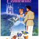 photo du film Cendrillon