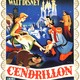 photo du film Cendrillon