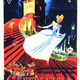 photo du film Cendrillon