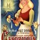 photo du film Cendrillon