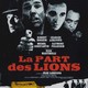 photo du film La Part des lions