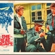 photo du film La Grande évasion