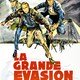 photo du film La Grande évasion