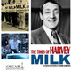 photo du film The Times of Harvey Milk