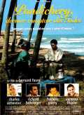 voir la fiche complète du film : Pondichéry, dernier comptoir des Indes