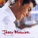 photo du film Jerry Maguire