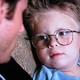 photo du film Jerry Maguire