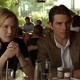 photo du film Jerry Maguire