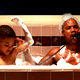 photo du film Jerry Maguire