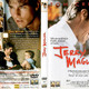 photo du film Jerry Maguire