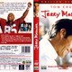 photo du film Jerry Maguire
