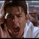 photo du film Jerry Maguire