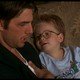 photo du film Jerry Maguire