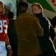 photo du film Jerry Maguire