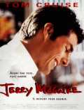 voir la fiche complète du film : Jerry Maguire