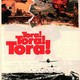 photo du film Tora! Tora! Tora!