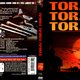 photo du film Tora! Tora! Tora!