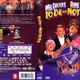 photo du film To be or not to be
