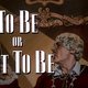 photo du film To be or not to be