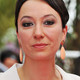 photo de Ursula Strauss