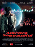 voir la fiche complète du film : America so beautiful