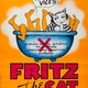 photo du film Fritz the cat