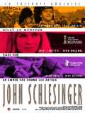 voir la fiche complète du film : John Schlesinger : La trilogie anglaise